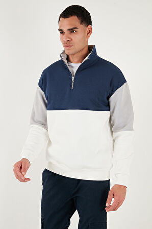 Buratti Erkek Sweat 5905719