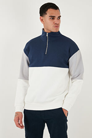 Buratti Erkek Sweat 5905719