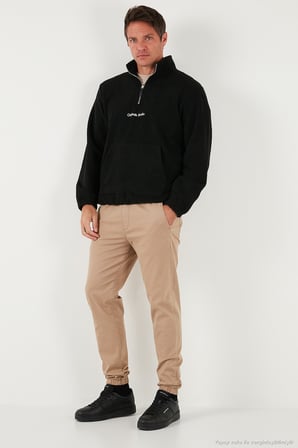 Buratti Erkek Sweat 59060661
