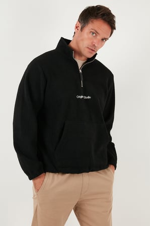 Buratti Erkek Sweat 59060661