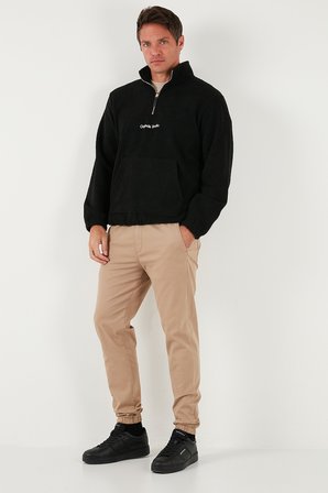 Buratti Erkek Sweat 59060661