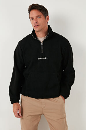 Buratti Erkek Sweat 59060661