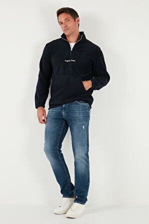 Buratti Erkek Sweat 59060661