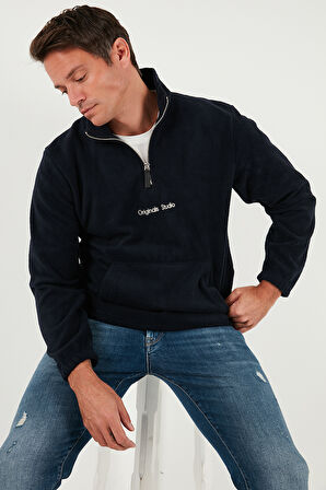 Buratti Erkek Sweat 59060661