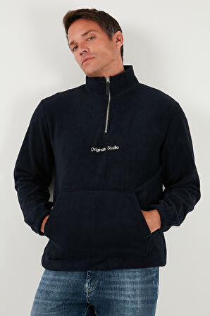 Buratti Erkek Sweat 59060661