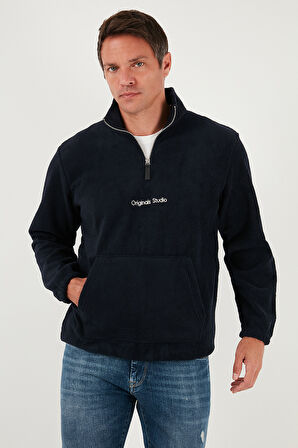 Buratti Erkek Sweat 59060661