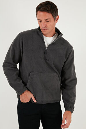 Buratti Erkek Sweat 59060661