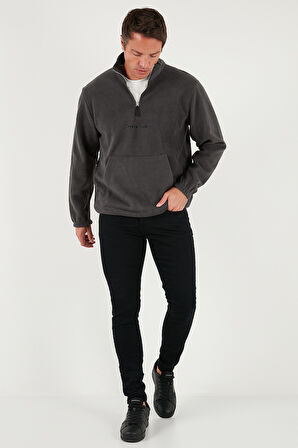 Buratti Erkek Sweat 59060661