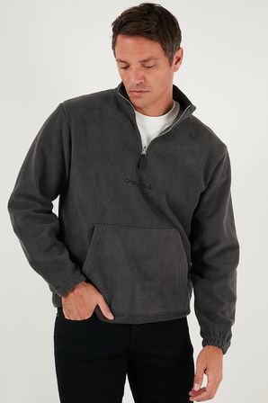 Buratti Erkek Sweat 59060661