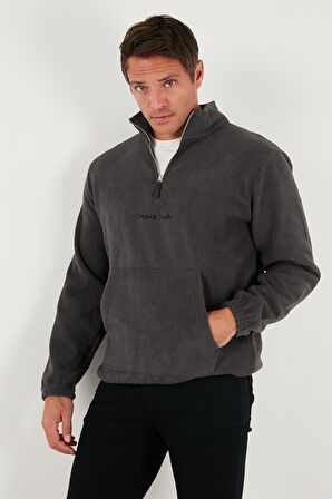 Buratti Erkek Sweat 59060661