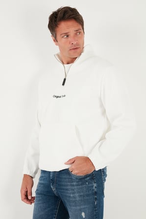 Buratti Erkek Sweat 59060661