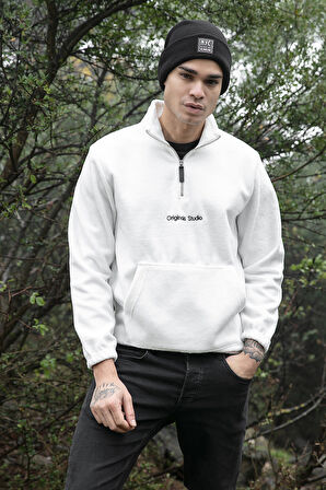 Buratti Erkek Sweat 59060661