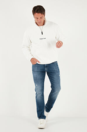 Buratti Erkek Sweat 59060661