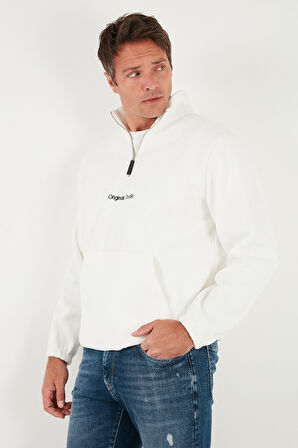 Buratti Erkek Sweat 59060661