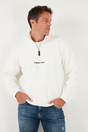 Buratti Erkek Sweat 59060661