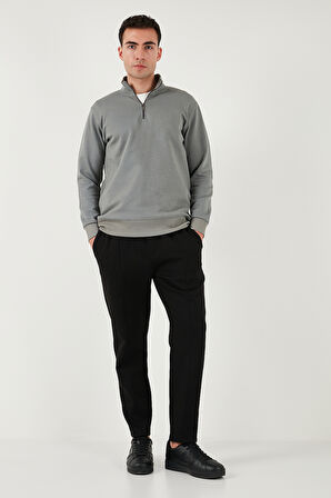 Buratti Erkek Pantolon 5908088