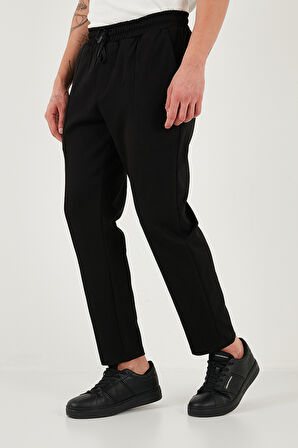 Buratti Erkek Pantolon 5908088