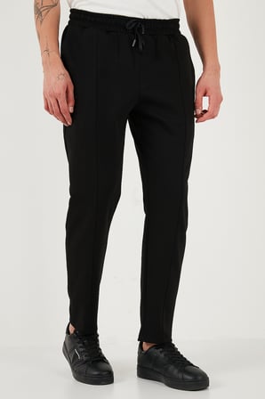 Buratti Erkek Pantolon 5908088