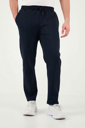 Buratti Erkek Pantolon 5908088