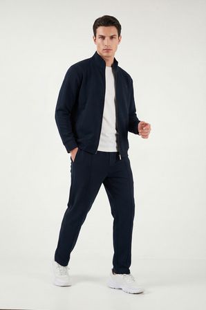 Buratti Erkek Pantolon 5908088