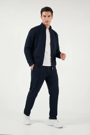Buratti Erkek Pantolon 5908088