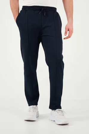Buratti Erkek Pantolon 5908088