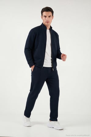 Buratti Erkek Pantolon 5908088