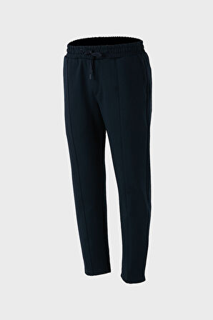 Buratti Erkek Pantolon 5908088