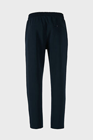 Buratti Erkek Pantolon 5908088