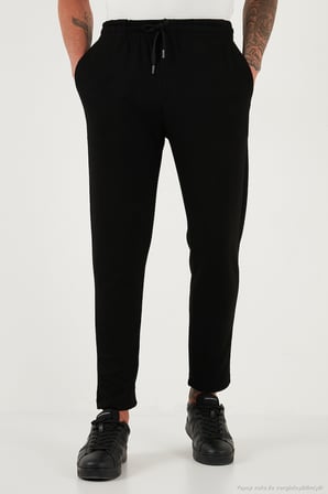 Buratti Erkek Pantolon 5908095