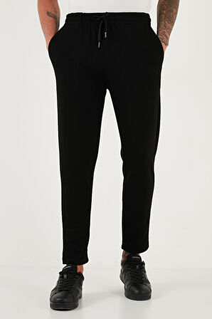 Buratti Erkek Pantolon 5908095