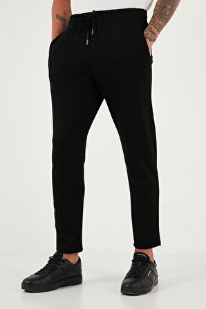 Buratti Erkek Pantolon 5908095