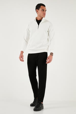 Buratti Erkek Pantolon 5908095