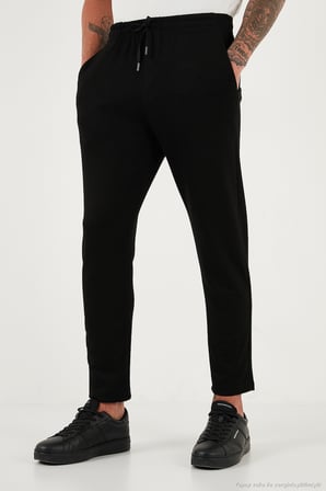 Buratti Erkek Pantolon 5908095