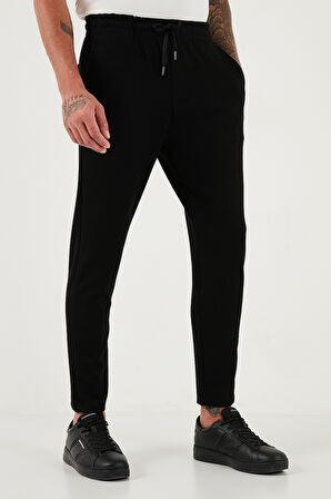 Buratti Erkek Pantolon 5908095