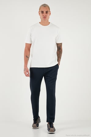 Buratti Erkek Pantolon 5908095