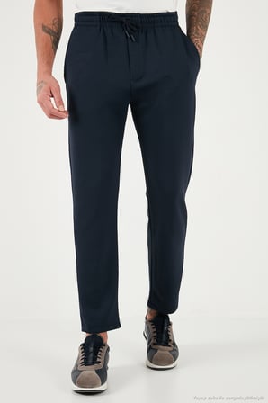 Buratti Erkek Pantolon 5908095