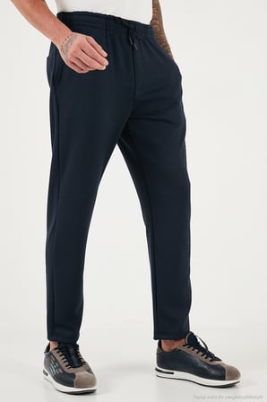 Buratti Erkek Pantolon 5908095