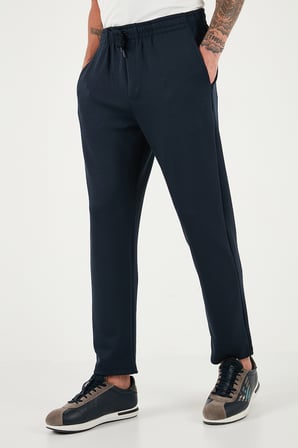 Buratti Erkek Pantolon 5908095