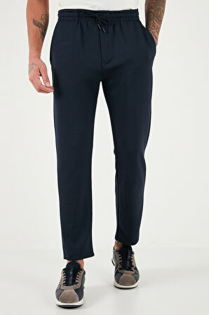 Buratti Erkek Pantolon 5908095