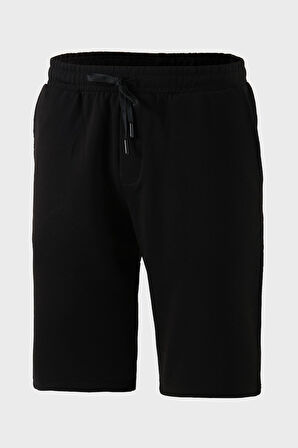 Buratti Erkek Short 5908021