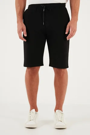 Buratti Erkek Short 5908021
