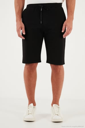Buratti Erkek Short 5908021