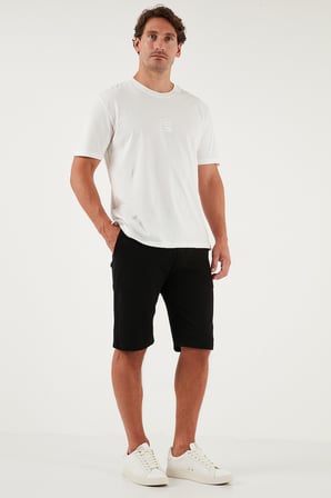 Buratti Erkek Short 5908021