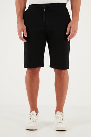 Buratti Erkek Short 5908021