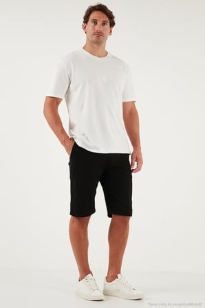 Buratti Erkek Short 5908021