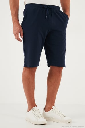 Buratti Erkek Short 5908021