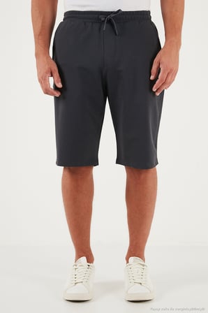 Buratti Erkek Short 5908021