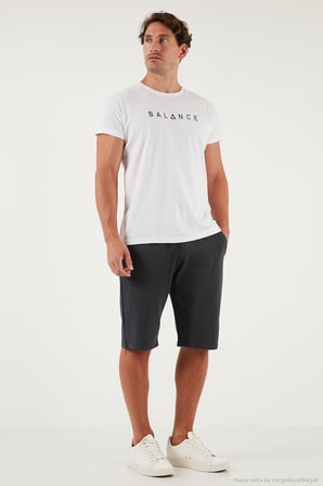 Buratti Erkek Short 5908021