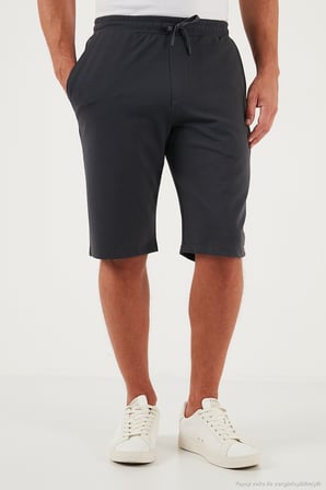 Buratti Erkek Short 5908021